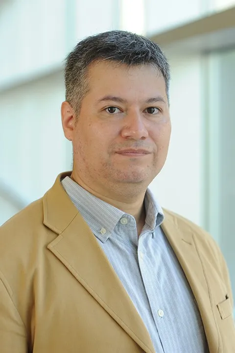 Jeremiah Trinidad-Christensen