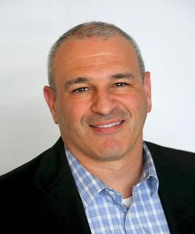 Gaspare LoDuca