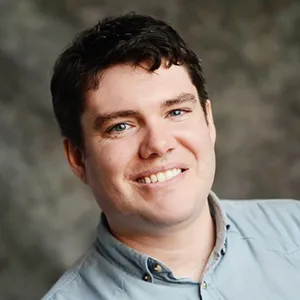Kyle T. Mandli
