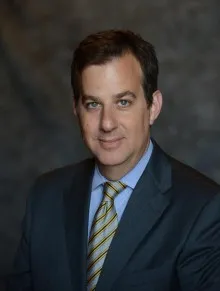 Justin Pearlman, PhD