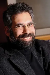 Marc Spiegelman, PhD (Advisory Committee Chair)