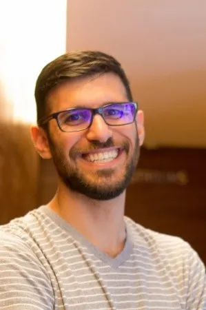 Michael Introini